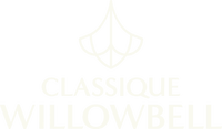 Classique Willowbell