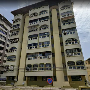Classique Apartments