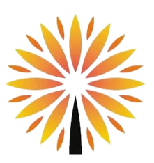 Classique Mayflower Logo