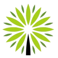 Classique Temple Tree Logo