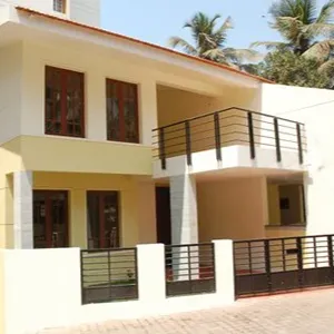 Classique Villa