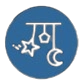 Classique Windchimes Logo