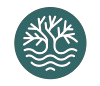 Classique Woodsville Logo