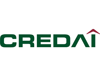 CREDAI Member