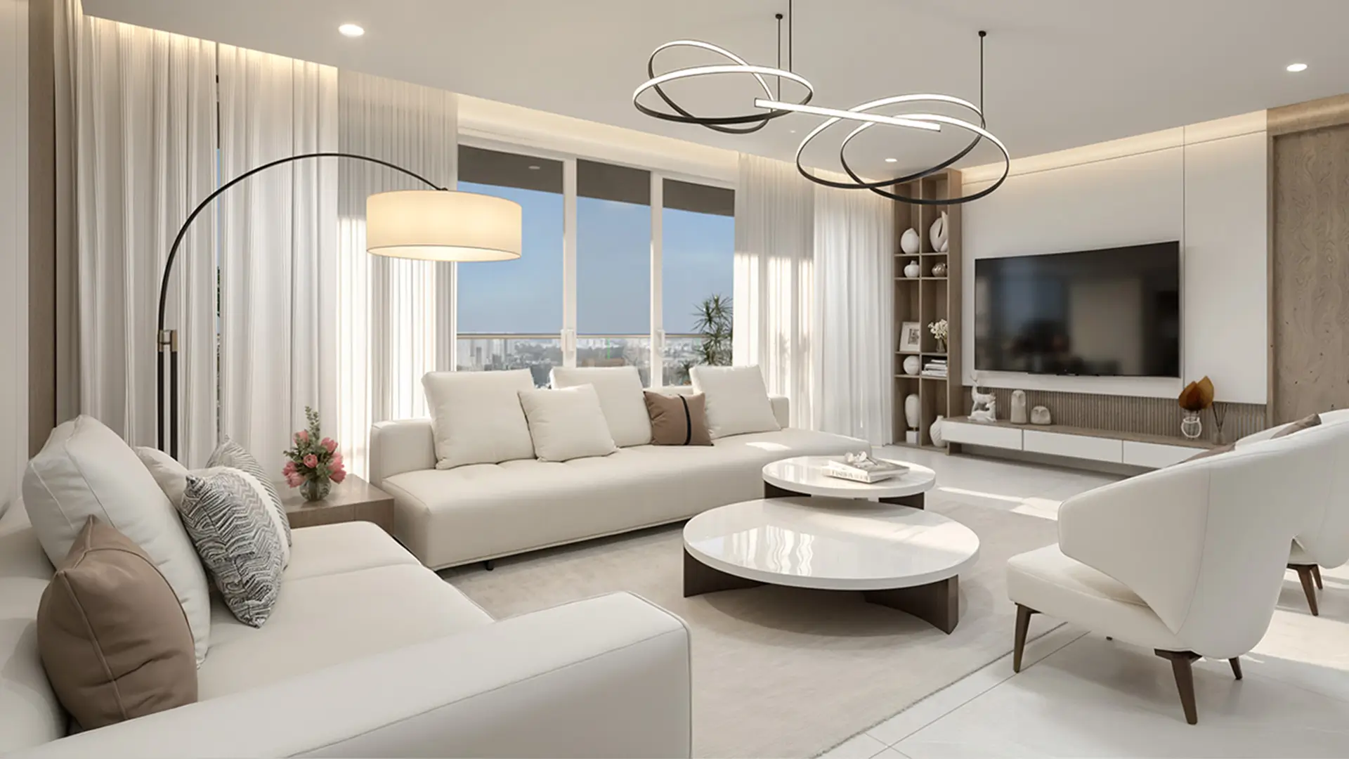 4BHK_Living_Main