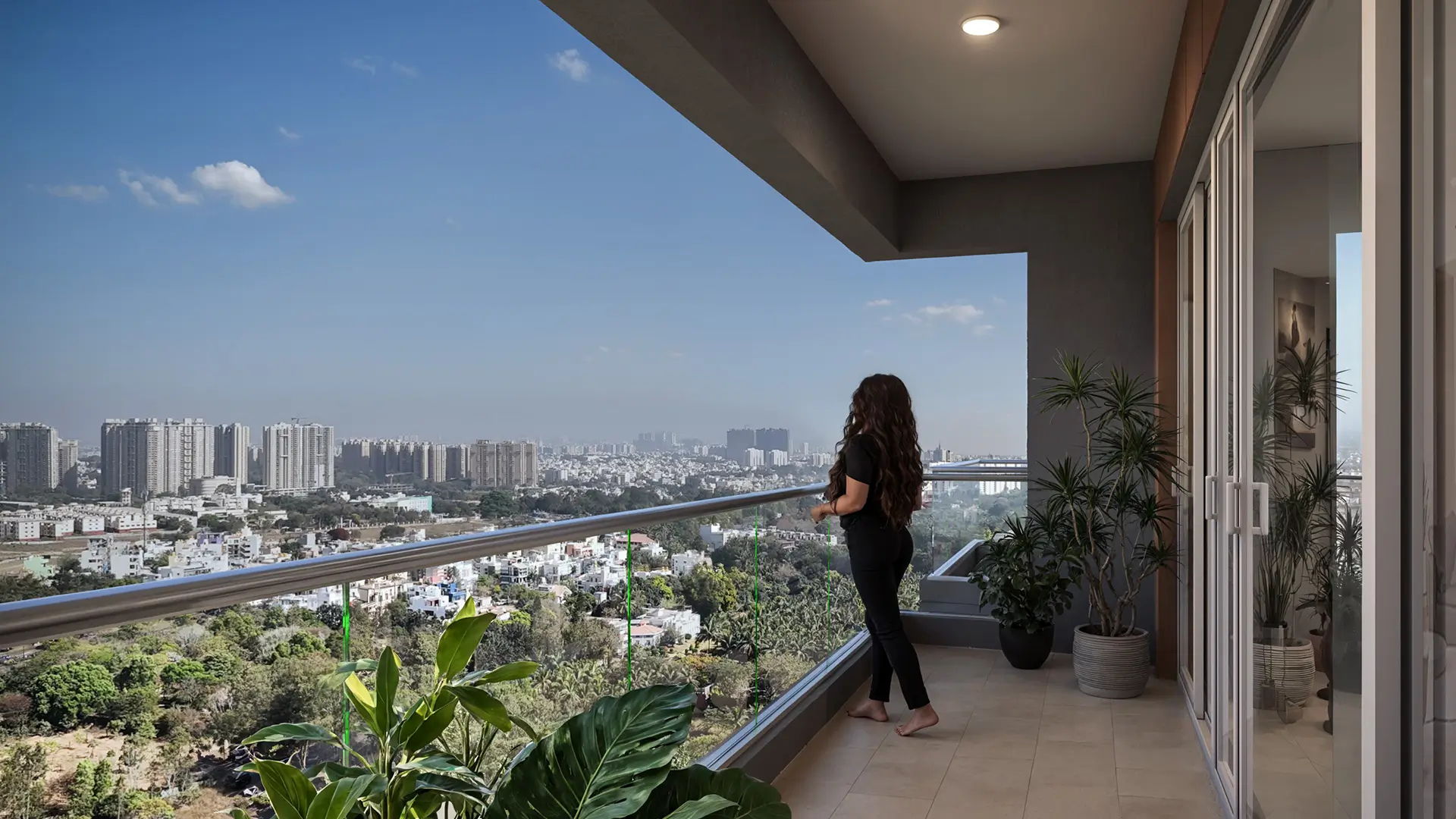 Cam_Balcony
