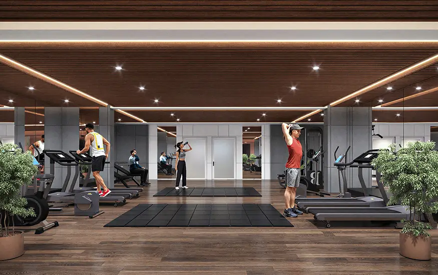 Cam_Gym